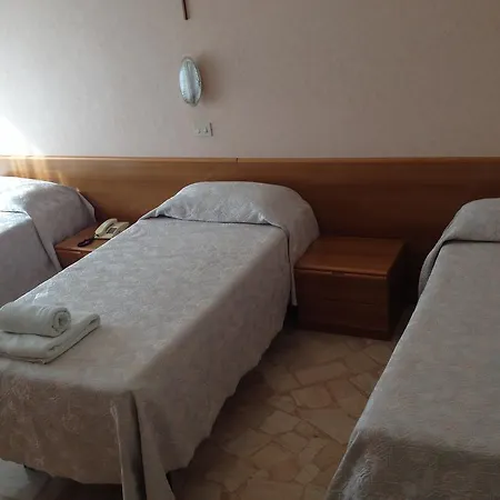 Villa Letizia - Casa Per Ferie-3
